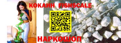 дмт Канаш