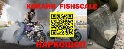 дмт Канаш