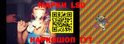 гашик Камышлов
