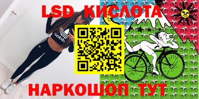 дмт Канаш