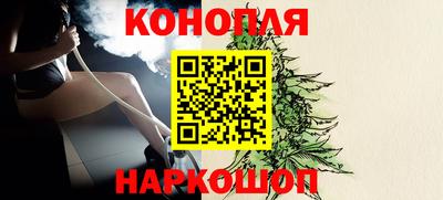 дмт Канаш