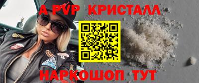 гашик Камышлов