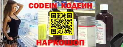 гашик Камышлов