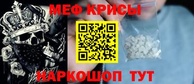 гашик Камышлов